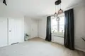 2 room apartment 37 m² Poznań County, Poland
