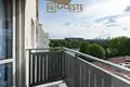 2 room apartment  Smolice, Poland