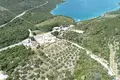 Land 1 636 m² Opcina Ston, Croatia