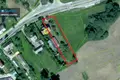Dom 87 m² Podbirże, Litwa