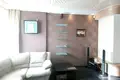Wohnung 2 zimmer 77 m² Odessa, Ukraine