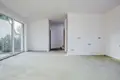 3 bedroom house 152 m² Warsaw, Poland