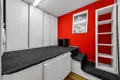 2 bedroom apartment 68 m² Warsaw, Poland