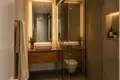 2 bedroom apartment 89 m² Benalmadena, Spain