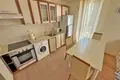 Apartment 76 m² Sveti Vlas, Bulgaria