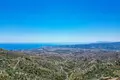Dom 4 pokoi 298 m² Hiszpania, Hiszpania