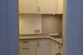 4 room apartment 230 m² Jurmala, Latvia