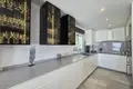 Квартира 3 спальни 101 м² Испания, Испания