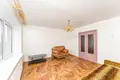2 room apartment 53 m² Maladzyechna, Belarus