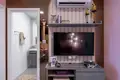 1 bedroom condo 26 m² Bangkok, Thailand