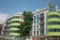 Wohnung 2 zimmer 62 m² Nessebar, Bulgarien