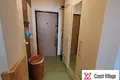 Wohnung 3 zimmer 43 m² Hauptstadt Prag, Tschechien