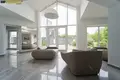 Cottage 387 m² Marjaliva, Belarus