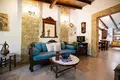 Maison 4 chambres 110 m² Kassandra Municipality, Grèce