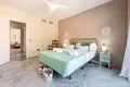 Casa 4 habitaciones 250 m² Dos Hermanas, Španjolska