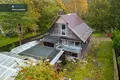 Maison 104 m² Klaipeda, Lituanie