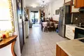 Villa 3 pièces 115 m² Kassandrino, Grèce