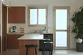villa de 3 chambres 218 m² en Maroni, Chypre
