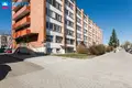 1 room apartment 27 m² Vilnius, Lithuania