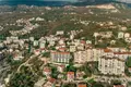Wohnung 2 Schlafzimmer 76 m² Gemeinde Budva, Montenegro