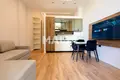 Квартира 2 комнаты 38 м² Влёра, Албания