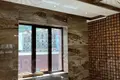 Appartement 1 chambre 42 m² Evenkiysky Rayon, Russie