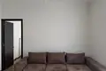 1 bedroom rent in Saburtalo