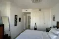 Apartamento 3 habitaciones 150 m² Manilva, Španjolska
