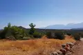 Land 1 room  Municipality of Agios Nikolaos, Greece