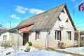 House 96 m² Dzyarzhynsk, Belarus