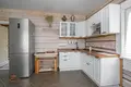 House 95 m² Sarsunski sielski Saviet, Belarus