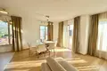Кондо 3 комнаты 72 м² Будва, Черногория