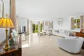Дом 5 спален 427 м² Испания, Испания