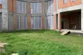 Commercial property 1 200 m² in Odesa, Ukraine