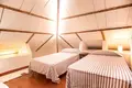 2 bedroom apartment 70 m² Dos Hermanas, Spain
