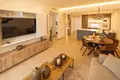 Penthouse 3 zimmer 77 m² Guardamar del Segura, Spanien