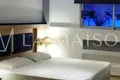 Hotel  in Larnaca, Cyprus