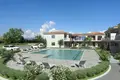 2 bedroom apartment 76 m² Polis Chrysochous, Cyprus