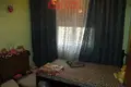 Appartement 2 chambres 85 m² en Kavala Municipality, Grèce