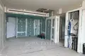 2 bedroom apartment 88 m² Germasogeia, Cyprus
