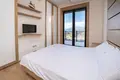 Дом 4 спальни 300 м² в Dub, Черногория