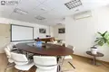 Commercial property 545 m² in Vilnius, Lithuania