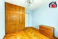Wohnung 3 zimmer 65 m² Minsk, Belarus