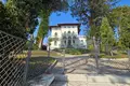 Villa 14 bedrooms 600 m² Grad Opatija, Croatia