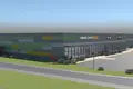 Boutique 605 m² à Smederevska Palanka, Serbie