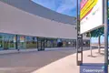 Lager 516 m² Sant Vicent del Raspeig San Vicente del Raspeig, Spanien