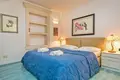 Willa 3 pokoi 209 m² Dubrownik, Chorwacja