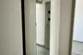 Appartement 2 chambres 42 m² Poznan, Pologne