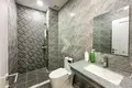 3-Zimmer-Villa  Krous, Kambodscha