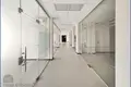Офис 9 комнат 309 м² в Минске, Беларусь